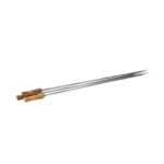 Espetos OFYR 105 (Pack 3)